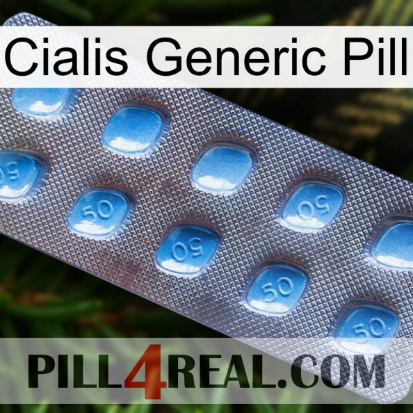 Cialis Generic Pill viagra3.jpg